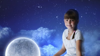 8 съвета за здрав сън при децата