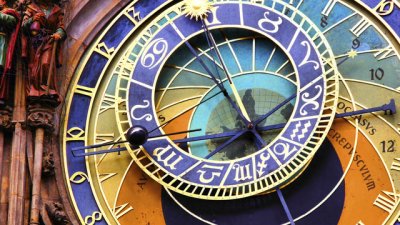 Хубав ден за Лъвовете