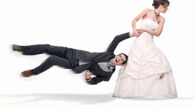 7 контролиращи женски действия, които мъжете мразят