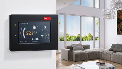 Как да имаме топъл дом през зимата и прохладен през лятото?