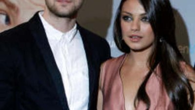 Едни от най-възбуждащите филмови сцени