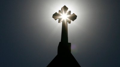 2 януари – Силвестровден