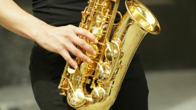 Програмата на Унгарския културен институт за януари 2013