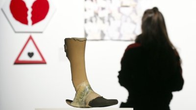 Формула за изпълнение на новогодишните желания