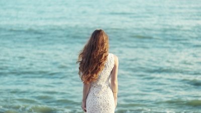 Красиви мисли за самотата