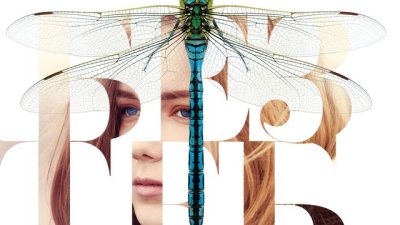 Да оцелееш при самолетна катастрофа