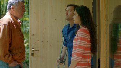 Бизнес планове и стратегии вълнуват „Скъпи наследници“   