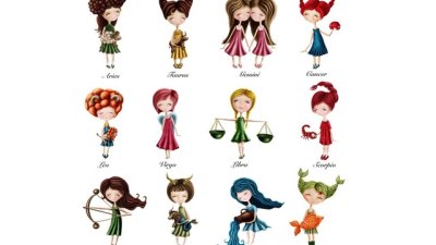 Дневен хороскоп за 18 септември 