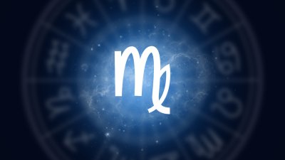 Деви, ще сменяте партньора през месец май