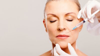 Какво трябва да знаем за ботокс процедурите