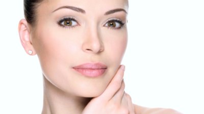 Тайните на перфектния фон дьо тен