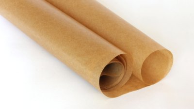 Различни употреби на восъчната хартия в ежедневието