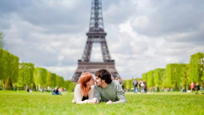 Любовен хороскоп за 17-23 ноември 2014