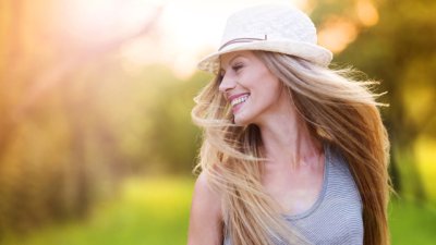 Обичайте себе си всеки ден!