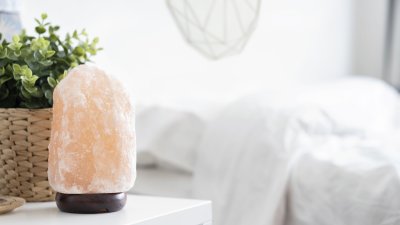 Фъншуй кристали, които подобряват вибрациите в дома