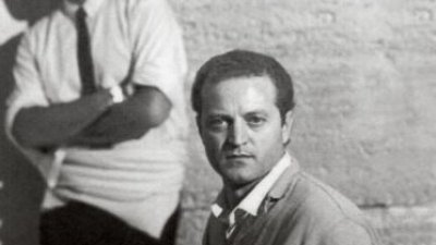 Братът на Джани Версаче: В Маями на 15 юли 1997 г. умря и част от мен