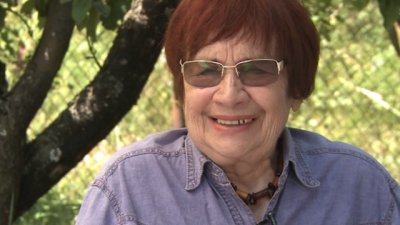 Рада Москова пред „Умно село“: Винаги се отнасям с любопитство към живота