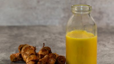 Домашен тор за подхранване на растения – цъфтят безотказно 