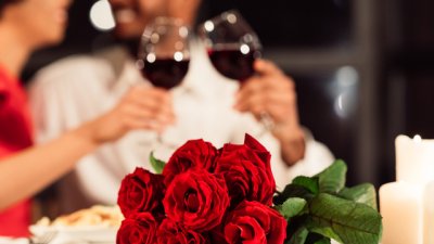 3 зодии, които могат да са сродни души на Близнаците 