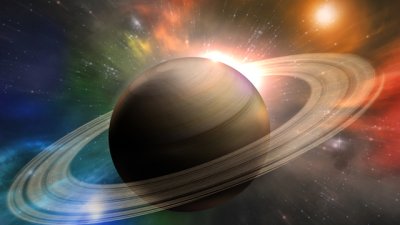 Ретрограден Сатурн във Водолей – време е за уроци