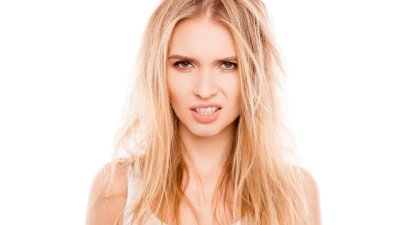 5 лесни и бързи трика за красива коса 