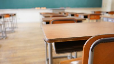 Грипната ваканция в София се удължава до 22 март