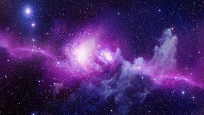 Дневен хороскоп за 15 март