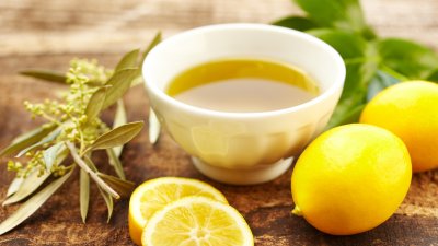 5 природни лека при камъни в бъбреците