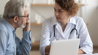 Важни неща, които винаги да правите преди посещение при лекар