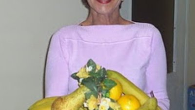 Как да излъжем апетита при лунна или друга диета