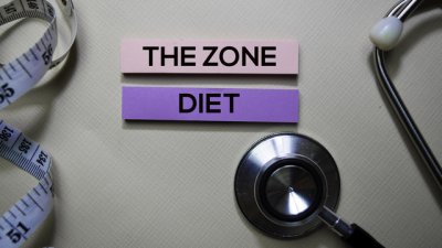 Какво трябва да знаем за популярната диета „Зоната“?