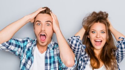 4 зодии, които премислят всичко 