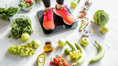 4 начина да намалите подуването по време на месечния цикъл