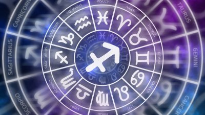 Меркурий преминава в Стрелец на 29 октомври – възможни са напрежения в общуването