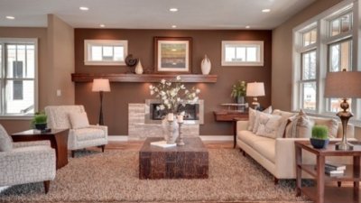 Как да освободим добрата енергия у дома?