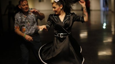 Женските тайни – какво е добре да скрием от мъжете