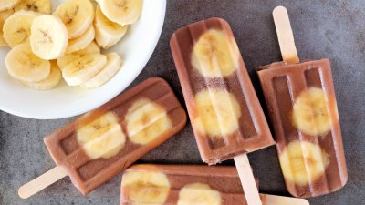 4 евтини рецепти за летни десерти