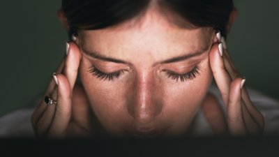Бърнаут при жените: Признаци, че сте психически и физически изтощени
