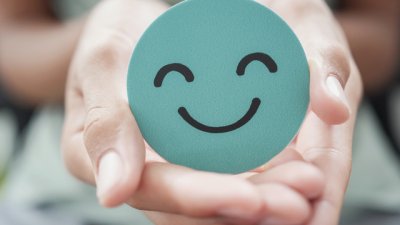 15 мантри, с които да премахнете негативните мисли