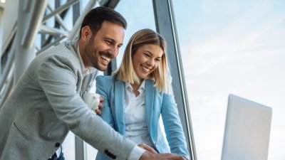 10  ползи за нас от това да сме мили с другите