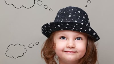 Причини за забавяне на говора при децата