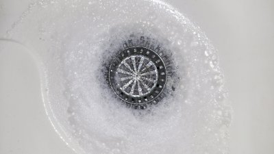 3 трика за отпушване на канали