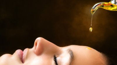 Масла, подходящи за всеки тип кожа 