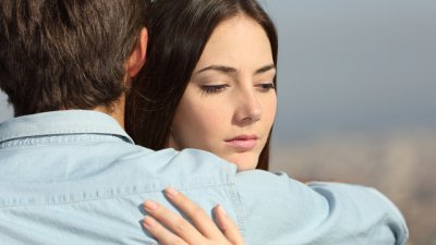 Навици, съсипващи дори най-успешния брак