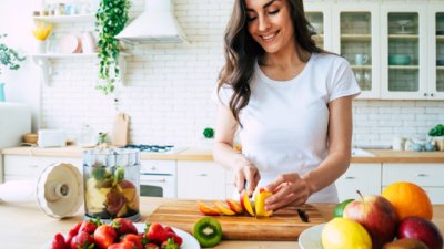 20 начина да намалите риска от деменция и болест на Алцхаймер