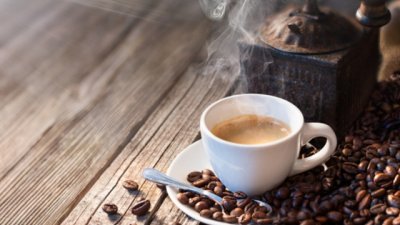 Мит или факт – кафето дехидратира ли ни наистина? 