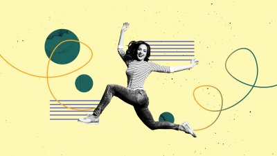 3 зодии, за които октомври започва положително 