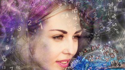 Женски хороскоп за ноември 