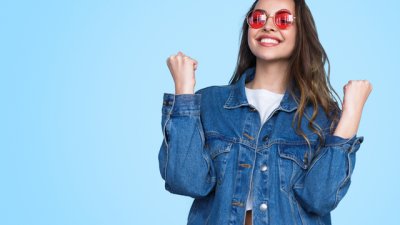 5 характерни черти на хората, които знаят как да отстояват себе си