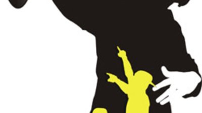 Фестивалът „On! Fest (4G)“ разкрива тайната страна на градското изкуство